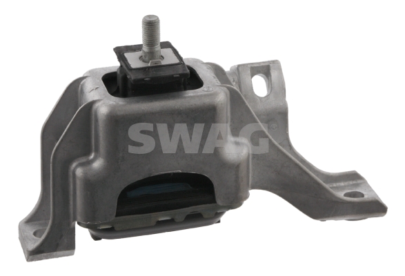 Suport motor 11 93 1775 SWAG